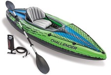 Intex challenger - intex,