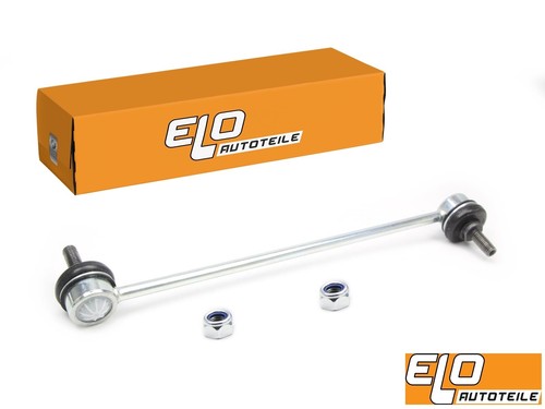 Original elo koppelstange - 1x,