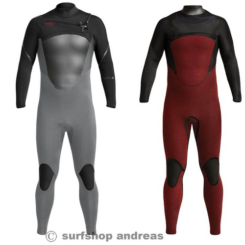 Xcel axisx herren - x2,