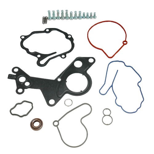 Reparatursatz tandempumpe für - reparatursatz,