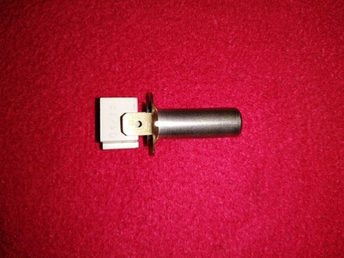 Thermostat temperaturfühler - -,