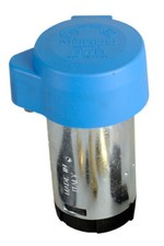 Ersatzkompressor 1bar 12 Volt Kompressor Drucklufthorn Hupe Fanfare Starktonhupe