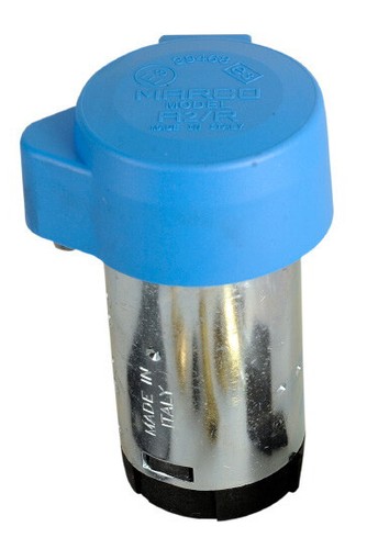 Ersatzkompressor 1bar volt - ersatzkompressor, 12