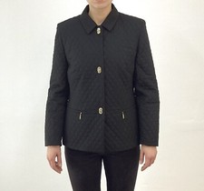 Basler Steppjacke Jacke