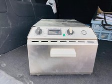 IONTO-COMED GmbH IONTO-STERIL