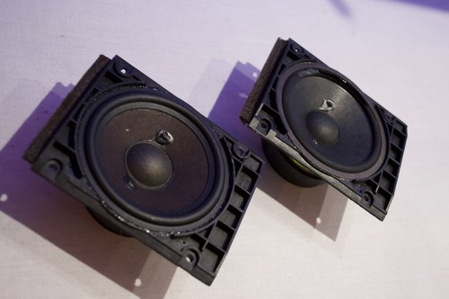 Bang und olufsen beolab - bang,
