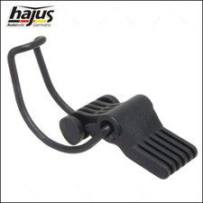 Original Hajus