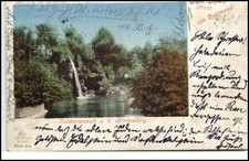 Dortmund Nordrhein-Westfalen