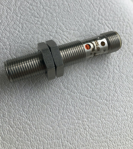 Ifm electronic kf5001 - ifm,
