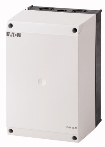 Eaton 160 ts - eaton, ci-k4-160-ts