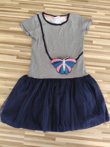 Kinderkleid,Sommerkleid,Sommer