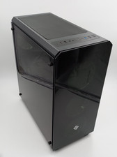 PC CSL Theseus i7-11700KF