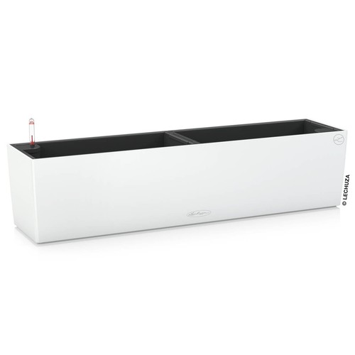 Lechuza blumenkasten - lechuza®,