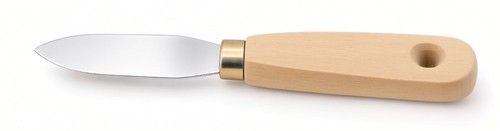 Kittmesser glasermesser - kittmesser,