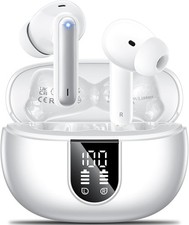 For Apple iPhone 15 14 13 Pro