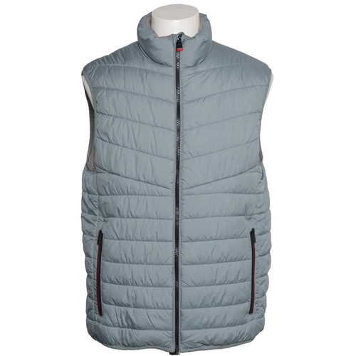 Tom tailor outdoor weste - tom, tailor,