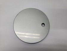 Ford Fiesta JH1 - Tankdeckel