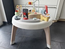 Fisher Price Activity Center