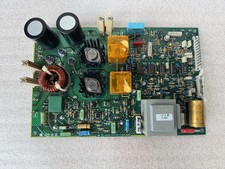 Kardex Platine GS 18-6 GS18 GS18-6 Umlaufregal PATERNOSTER