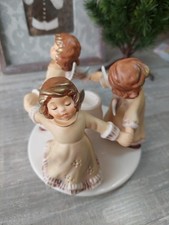 Goebel 3 Engel HE 52