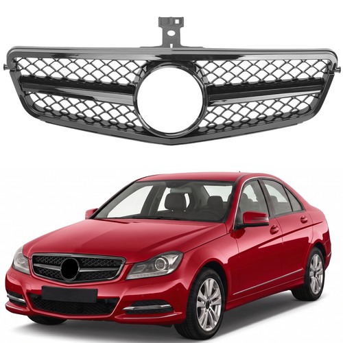 Für mercedes klasse w204 - mercedes, c-klasse