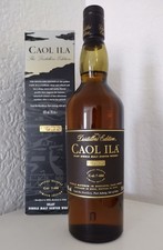 Caol Ila "The Distillers
