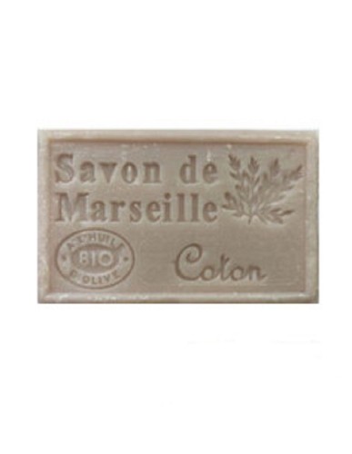 Savonnerie aubagnaise savon - savonnerie,