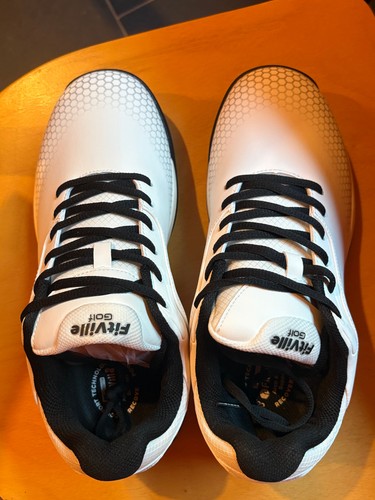 Herren golf schuhe größe - herren,