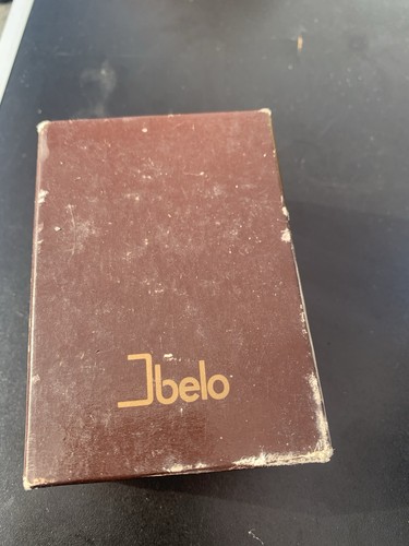 Ibelo sammler feuerzeug - sammler-feuerzeug, mit