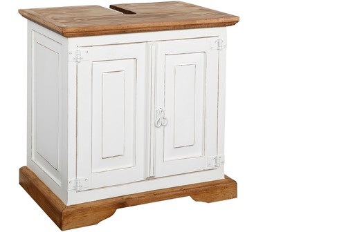 Waschbecken unterschrank mit - waschbecken-unterschrank,
