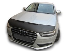 Auto bra haubenbra für audi - haubenbra,