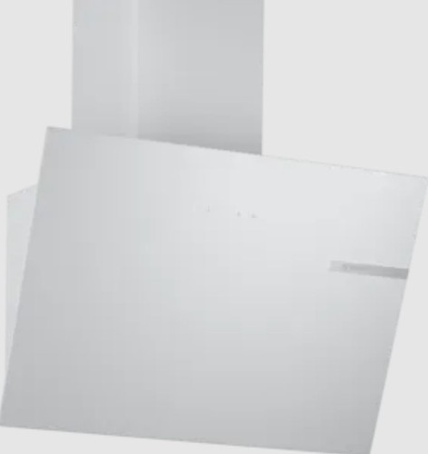 Bosch dwk65dk20 serie - bosch,