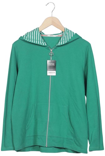 Cecil kapuzenpullover damen - cecil,