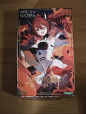 Kotobukiya ARCANADEA