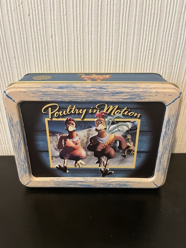Vintage hühnerauslauf - vintage,