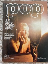 pop Nr.14/73. Swiss Music