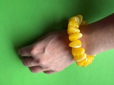 Einzigartiges Armband aus