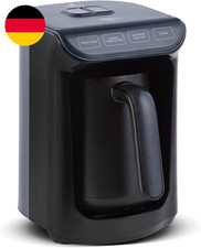 KARACA Hatır Roast Türkische