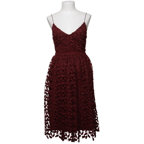 Nly eve cocktailkleid - eve,,