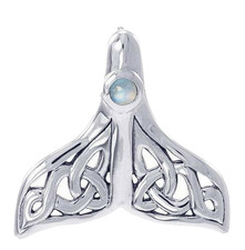 Peter Stone 925 Silber