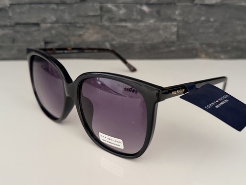 Neu tommy hilfiger - tommy,