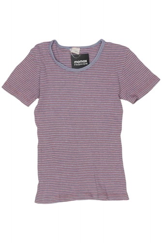 Cosilana shirt mädchen - cosilana,