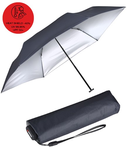 Knirps regenschirm damen - regenschirm,