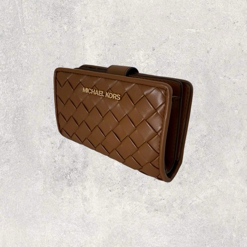 Michael kors geldbörse - kors, mk