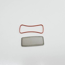 LAND ROVER DEFENDER L663