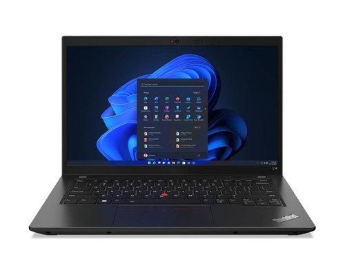Lenovo thinkpad l14 - l14, g3,