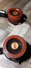 Vintage Grado RS-1 Button