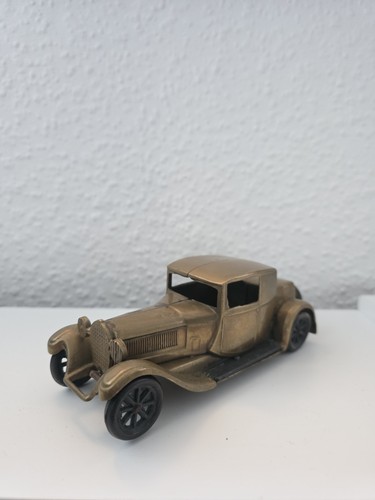 Vintage bugatti typ - vintage,