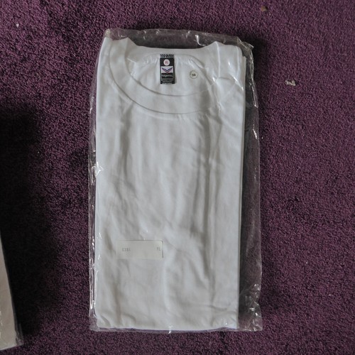 Trigema shirt herren - trigema,