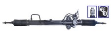 Lenkgetriebe DRI 711521338 für MITSUBISHI L200 TRITON KA4T 4WD KB4T